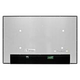 16.0" BOE NV160WUM-N43 V8.1, (350) WXGA 1920x1200, edp 30-pin экран для ноутбука