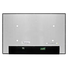 16.0" BOE NV160WUM-N43 V8.1, (350) WXGA 1920x1200, edp 30-pin экран для ноутбука за 39 000 тнг.