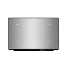 16.0" BOE NV160WUM-T02 V8.1 1920x1200, edp 40-pin Touch экран для ноутбука за 36 000 тнг.