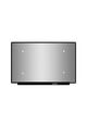 16.0" BOE NV160WUM-T02 V8.1 1920x1200, edp 40-pin Touch экран для ноутбука