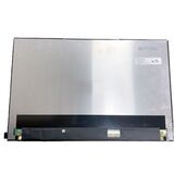 16.0" TIANMA TM160ADXP01-00 2560x1600, 180 Hz, edp 40-pin экран для ноутбука