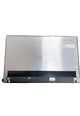 16.0" TIANMA TM160ADXP01-00 2560x1600, 180 Hz, edp 40-pin экран для ноутбука