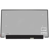 16.1" LG LP161WFG-SPB2, (362) 1920x1080 Full HD, 165HZ edp 40-pin экран для ноутбука
