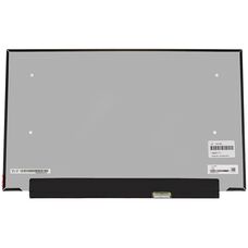 16.1" LG LP161WFG-SPB2, (362) 1920x1080 Full HD, 165HZ edp 40-pin экран для ноутбука за 45 000 тнг.