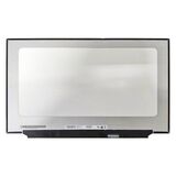 17.3" AUO B173HAN04.9, FullHD 1920x1080, 144 Hz edp 40 pin экран для ноутбука