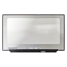 17.3" AUO B173HAN04.9, FullHD 1920x1080, 144 Hz edp 40 pin экран для ноутбука за 43 000 тнг.