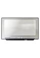 17.3" AUO B173HAN04.9, FullHD 1920x1080, 144 Hz edp 40 pin экран для ноутбука
