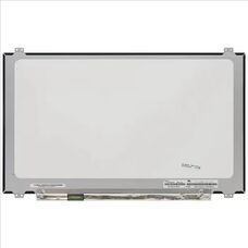 17.3" LG LP173WF4 (SP) (F1), FullHD 1920x1080, LED IPS, Slim 30 pin экран для ноутбука за 42 000 тнг.