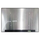 18.0" BOE NE180WUM-NY3 V8.0, (395) WXGA 1920x1200,144Hz edp 40-pin экран для ноутбука