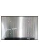 18.0" BOE NE180WUM-NY3 V8.0, (395) WXGA 1920x1200,144Hz edp 40-pin экран для ноутбука
