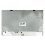 23,8" CSOT MG2381B02-4, 100Ghz FHD 1920×1080, LED, (535мм) LVDS 30 pin экран для моноблока