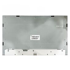 23,8" CSOT MG2381B02-4, 100Ghz FHD 1920×1080, LED, (535мм) LVDS 30 pin экран для моноблока за 65 000 тнг.