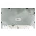 23,8" CSOT MG2381B02-4, 100Ghz FHD 1920×1080, LED, (535мм) LVDS 30 pin экран для моноблока за 65 000 тнг.