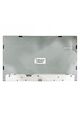 23,8" CSOT MG2381B02-4, 100Ghz FHD 1920×1080, LED, (535мм) LVDS 30 pin экран для моноблока