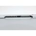 27" BOE MV270QHM-N40, 2560×1440, LED, (609мм) LVDS pin экран для моноблока за 77 000 тнг. 27" BOE MV270QHM-N40, 2560×1440, LED, (609мм) LVDS pin экран для моноблока за 77 000 тнг.