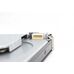27" BOE MV270QHM-N40, 2560×1440, LED, (609мм) LVDS pin экран для моноблока за 77 000 тнг. 27" BOE MV270QHM-N40, 2560×1440, LED, (609мм) LVDS pin экран для моноблока за 77 000 тнг.