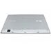 27" BOE MV270QHM-N40, 2560×1440, LED, (609мм) LVDS pin экран для моноблока за 77 000 тнг. 27" BOE MV270QHM-N40, 2560×1440, LED, (609мм) LVDS pin экран для моноблока за 77 000 тнг.
