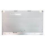 27" AUO M270HAN01.1, FHD 1920×1080, LED, (607мм) LVDS 30 pin экран для моноблока
