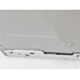 27" BOE MV270QHM-N40, 2560×1440, LED, (609мм) LVDS pin экран для моноблока за 77 000 тнг. 27" BOE MV270QHM-N40, 2560×1440, LED, (609мм) LVDS pin экран для моноблока за 77 000 тнг.