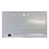 27" BOE MV270QHM-N40, 2560×1440, LED, (609мм) LVDS pin экран для моноблока