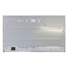 27" BOE MV270QHM-N40, 2560×1440, LED, (609мм) LVDS pin экран для моноблока за 77 000 тнг.