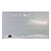 27" BOE MV270QHM-N40, 2560×1440, LED, (609мм) LVDS pin экран для моноблока за 77 000 тнг.