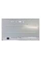 27" BOE MV270QHM-N40, 2560×1440, LED, (609мм) LVDS pin экран для моноблока
