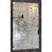27" BOE, MV270QHM-N70, 2560×1440, LED, (608мм) edp 30 pin экран для моноблока за 75 000 тнг. 27" BOE, MV270QHM-N70, 2560×1440, LED, (608мм) edp 30 pin экран для моноблока за 75 000 тнг.