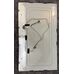 27" BOE, MV270QHM-N70, 2560×1440, LED, (608мм) edp 30 pin экран для моноблока за 75 000 тнг. 27" BOE, MV270QHM-N70, 2560×1440, LED, (608мм) edp 30 pin экран для моноблока за 75 000 тнг.