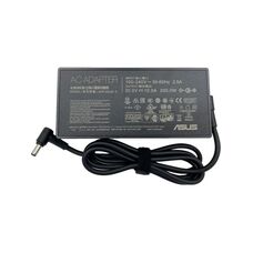 ADP-200JB 20 В, 200 Вт (102 А), 6.0x3.7 мм OR блок питания для ноутбука Asus за 18 000 тнг.
