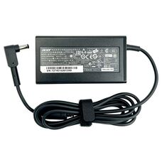 19 В, 65 Вт (3.42 А), 3.0* 1.1мм A11-065N1A OR блок питания для ноутбука Acer за 6 500 тнг.