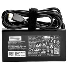 100 Вт USB TYPE-C (5V-3A 9V-3A 15V-3A 20V-5A), Or ADL100YDC3A блок питания Lenovo за 14 000 тнг.