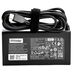 100 Вт USB TYPE-C (5V-3A 9V-3A 15V-3A 20V-5A), Or ADL100YDC3A блок питания Lenovo за 14 000 тнг.