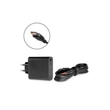 20 В, 40 Вт (2 А), ADL40WCG Or блок питания для ноутбука Lenovo Yoga за 14 210 тнг.