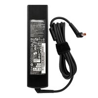 20 В, 65 Вт (3.25 А), 5.5x2.5 мм PA-1650-56LC OR блок питания для ноутбука Lenovo