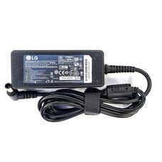 LG, 19,5 В, 90 Вт (4.7 А), 6.5/1.4/4.4 мм ADP-90YB блок питания
