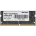 Patriot 16GB DDR4 3200Mhz PC4-25600 PSD416G32002SB оперативная память для ноутбука за 63 500 тнг.