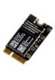 WiFi адаптер BCM943224PCIEBT2 MacBook Air 11" A1370 13" A1369 (mid 2011) 11" A1465 13" A1466 (mid 2012)