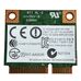 WiFi адаптер BroadCom BCM943228HMB BCM43228 WiFi 2,4 ГГц/5 ГГц Bluetooth 4.0 Mini PCI Express за 4 800 тнг. WiFi адаптер BroadCom BCM943228HMB BCM43228 WiFi 2,4 ГГц/5 ГГц Bluetooth 4.0 Mini PCI Express за 4 800 тнг.