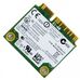 WiFi адаптер INTEL 62205ANHMW WiFi 2,4 ГГц/5 ГГц Dual Band N300 Mini PCI Express за 4 500 тнг. WiFi адаптер INTEL 62205ANHMW WiFi 2,4 ГГц/5 ГГц Dual Band N300 Mini PCI Express за 4 500 тнг.