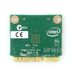 WiFi адаптер INTEL 7260HMW WiFi 2,4 ГГц/5 ГГц Bluetooth 4.0 Mini PCI Express за 4 800 тнг. WiFi адаптер INTEL 7260HMW WiFi 2,4 ГГц/5 ГГц Bluetooth 4.0 Mini PCI Express за 4 800 тнг.